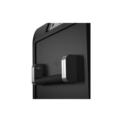 Nevera de compresor Dometic CFX3 100 AC/DC 88 litros