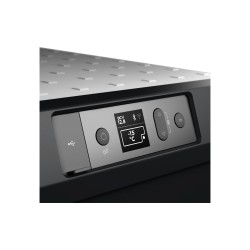 Nevera de compresor Dometic CFX3 100 AC/DC 88 litros