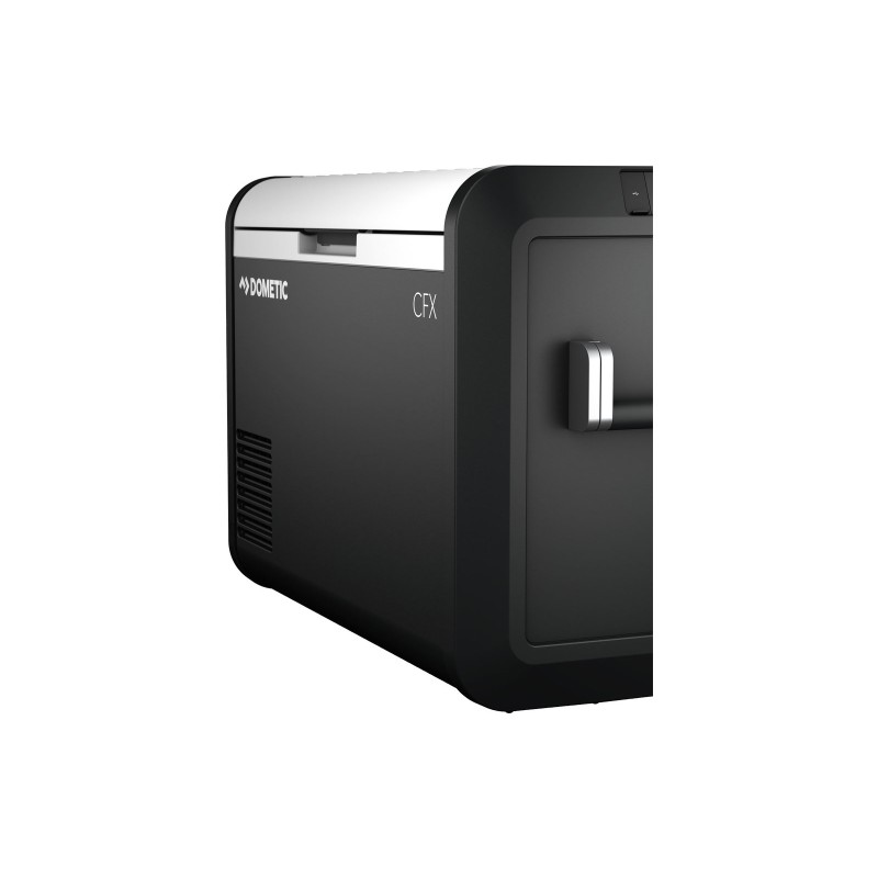 Compressor Fridge Dometic CFX3 100 AC/DC 88 litres