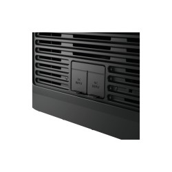 Compressor Fridge Dometic CFX3 100 AC/DC 88 litres