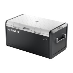 Nevera de compresor Dometic...