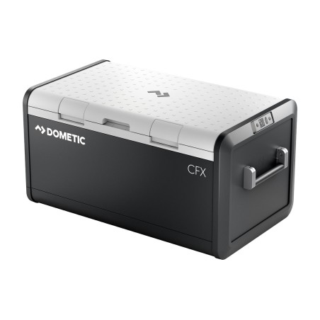 Réfrigérateur Dometic CFX3 100 AC/DC 88 litres