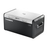 Frigorifero del compressore Dometic CFX3 100 AC/DC 88 litri