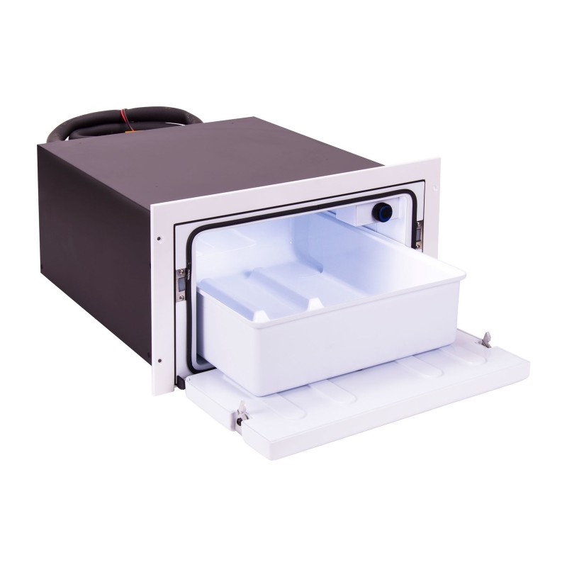 Frigorifero/frigoriferoCrociera Webasto 12 V 36 litri