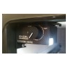 Refrigerator drawer 30 liters Engel SB30G-W