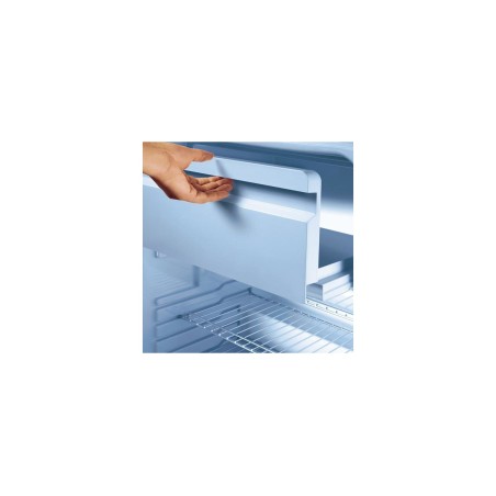 Dometic RM 8401 95 Liter Kühlschrank