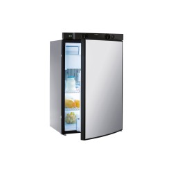 Fridge Dometic RM 8401 95 litres