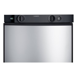 Dometic RM 8401 95 Liter Kühlschrank