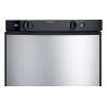 Dometic RM 8401 95 Liter Kühlschrank