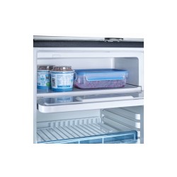 Dometic Kühlschrank CRX-65 57 Liter