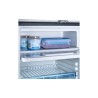 Dometic Kühlschrank CRX-65 57 Liter