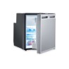 Dometic CRX-65 57 litres