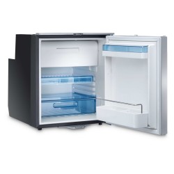 Frigorífico Dometic CRX-65 57 litros