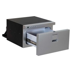 Webasto Drawer 16...