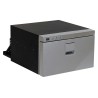 Webasto Drawer 16 Einbaukühlschrank / Kühlfach 12 V 16 Liter
