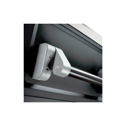 Frigorifero con compressore Dometic CoolFreeze CFX 50W 46 litri