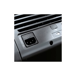 Nevera con compresor Dometic CoolFreeze CFX 50W 46 litros