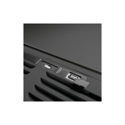 Nevera con compresor Dometic CoolFreeze CFX 50W 46 litros