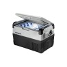 Frigorifero con compressore Dometic CoolFreeze CFX 50W 46 litri