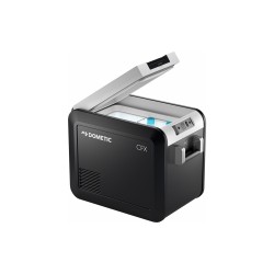 Dometic CFX3 25 AC / DC...