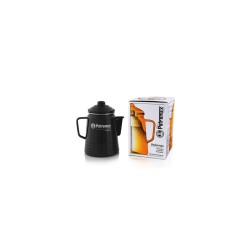 Petromax tè e caffè percolatore 1,5 litri