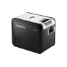 Dometic CFX3 25 AC/DC Kompressorkühlbox 25 Liter Kühlbox