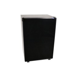 Engel Kühlschrank SD90F/CK100 80 Liter