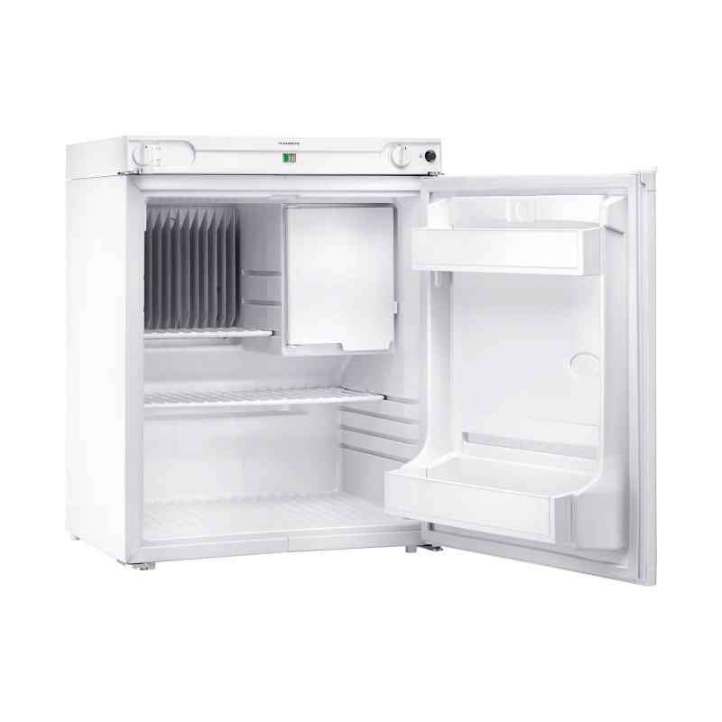 Assorbimento Frigorifero Dometico CombiCool RF 62 con congelatore 56 litri 50 mbar