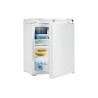 Dometic CombiCool RF 62 Absorberkühlschrank mit Gefrierfach 56 Liter 50 mbar