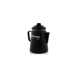 Petromax Kaffee- und Teeperkolator 1,5 Liter