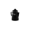 Petromax tea and coffee percolator 1.5 litres