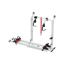 Fiamma Carry Bike 200D...