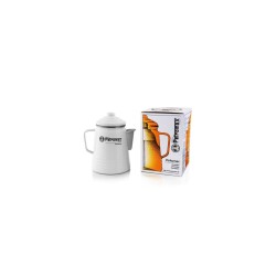 Petromax Kaffee- und Teeperkolator 1,5 Liter