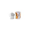 Percolador de té y café Petromax 1,5 litros