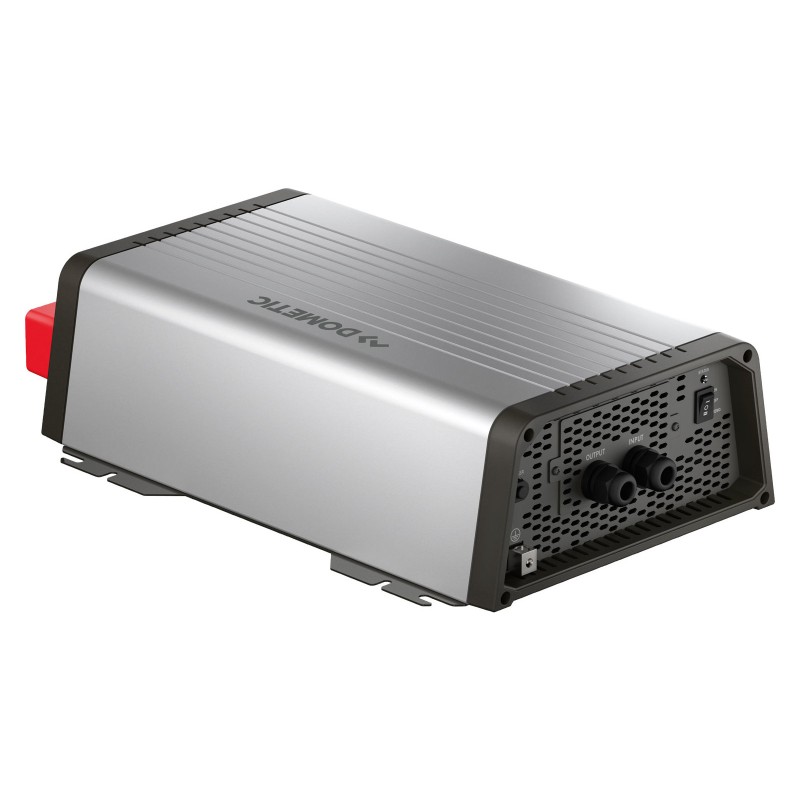 Wechselrichter Dometic SinePower DSP1212C Premium 12V 1200W
