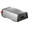 Wechselrichter Dometic SinePower DSP1212C Premium 12V 1200W