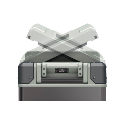 Truma Cool Box C60 Nevera...