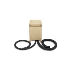 Trobolo BilaBloem...