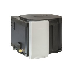 Truma gas boiler water heater of 10 L