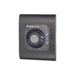 Truma gas boiler water heater of 10 L