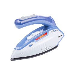 Trip bateau à vapeur Tristar