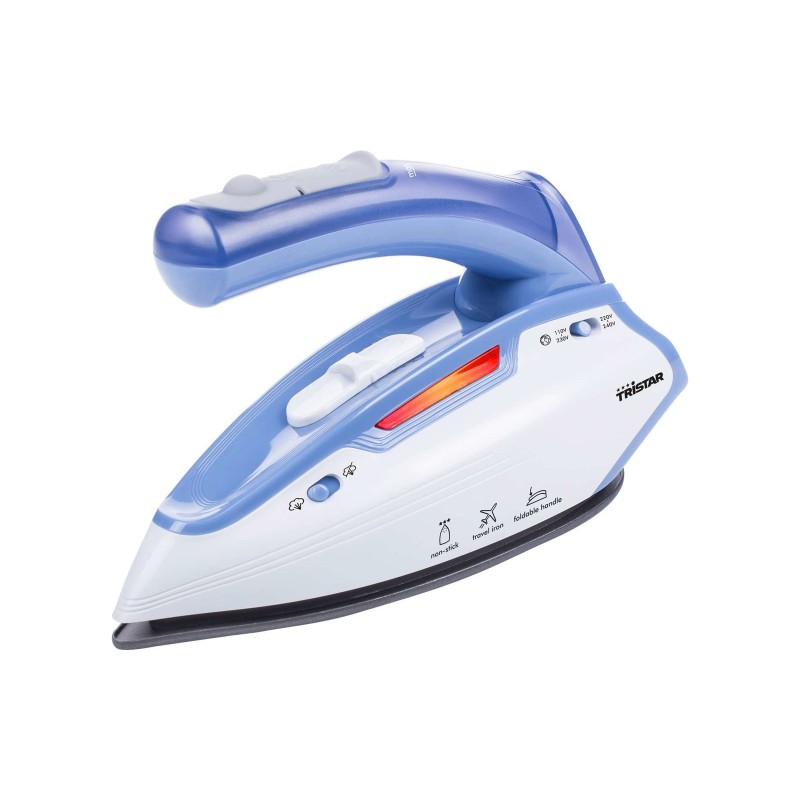 Trip bateau à vapeur Tristar