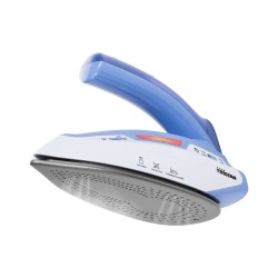 Trip steamboat Tristar