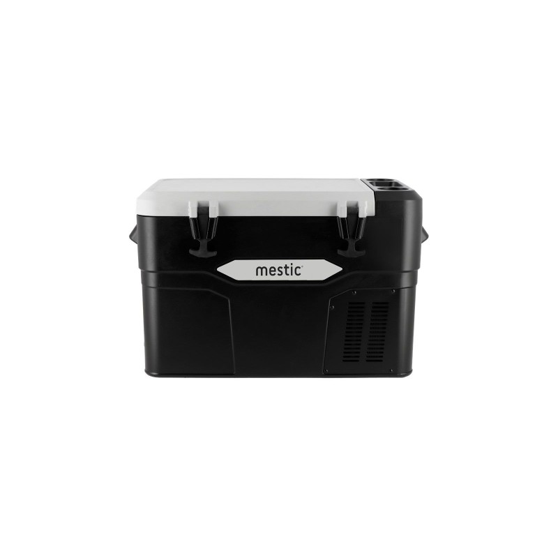 Compresseur MCCA-42 AC/DC 12 / 24 V - 42 litres