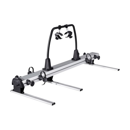 Porte-bagages arrière Thule Velo Slide