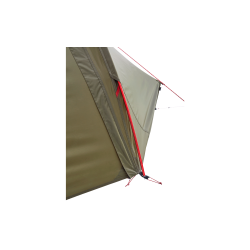 Nordisk Telemark 2.2 PU...
