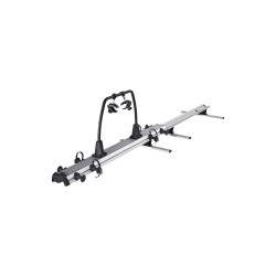 Thule Velo Slide Fahrradträger für die Heckgarage