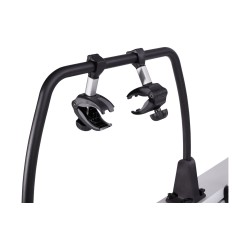 Thule Velo Slide Fahrradträger für die Heckgarage