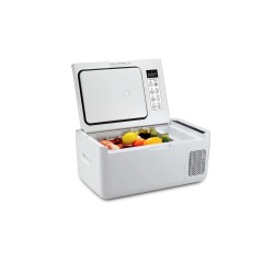 Réfrigérateur Dometic Mobicool MCG15