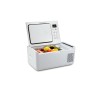 Refrigerator Dometic Mobicool MCG15